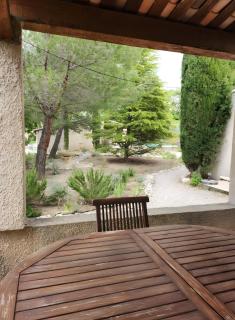 Gite Le Roma - 7