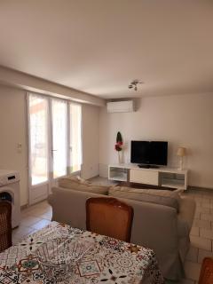 Gite Le Roma - Oppède - 2
