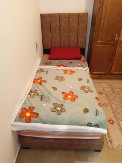 Appartement Diamant Meknès - 8
