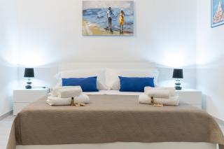 Villa Margherita By Raro Villas - 7