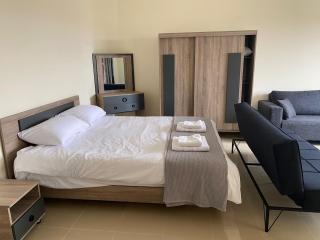 Chalet 103 - Zresidence - Faitroun - 8
