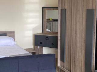 Chalet 103 - Zresidence - Faitroun - 1