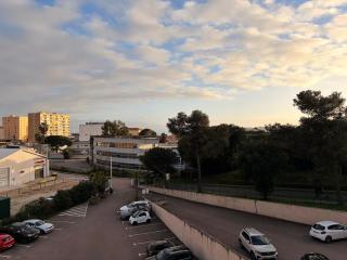 Le Flamand - 8