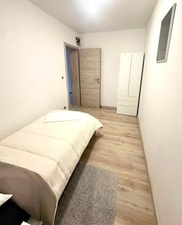 Maver apartment - 2