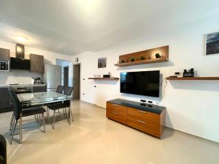 Maver apartment - 8