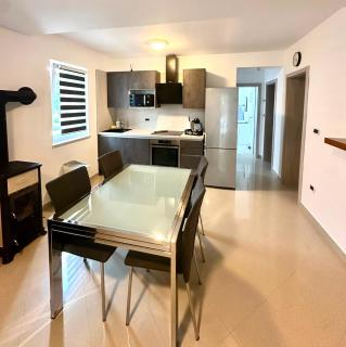 Maver apartment - 6