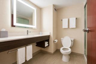 Holiday Inn Express & Suites Niagara Falls by IHG - 4