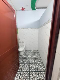 Nhà Nghỉ Huỳnh Như - 6