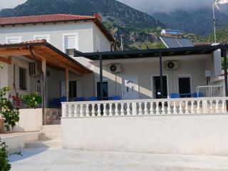Joanna hause - 5