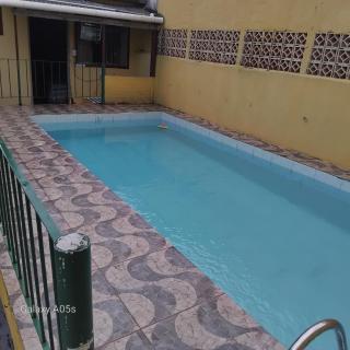 Quarto Suíte - 2