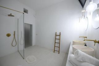 Pietra Bianca Suite - 5