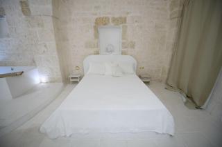 Pietra Bianca Suite - 4