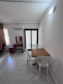 Kaan Apart - 3