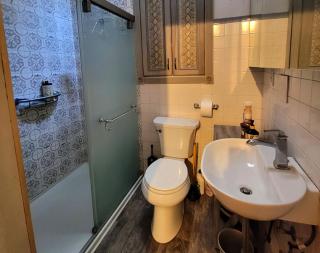 2 bedroom Loft in Old Fire house 35 min from manhattan - 4