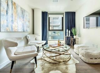 Two Bedroom Oceanfront Retreat with Panoramic View - 5