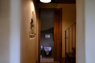 Cottage rustico in appennino - 7