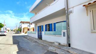 Appartamento Torre San Giovanni centro Beethoven 28 - Verso Sud - 0