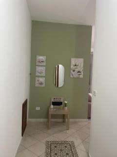 Casa Kate - 8