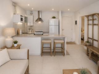 Suite Catedral - 4