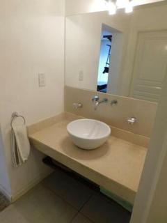 Suite Catedral - 3
