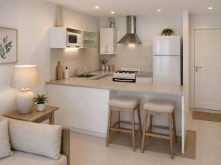 Suite Catedral - 2