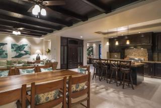 Exclusive Hacienda de Mita Retreat Luxury Views & Beach Access - 4