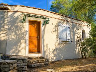Entre Vignes et Garrigue - 9