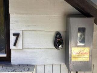 5 person holiday home in Ansager - 9
