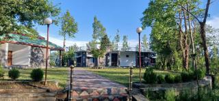 MT house - 7