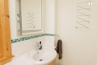 Quoys Self Catering, Shetland - 2