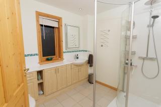 Quoys Self Catering, Shetland - 3