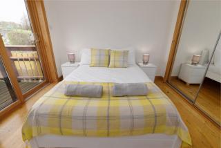 Quoys Self Catering, Shetland - 6