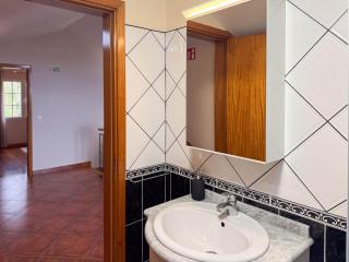 Feiteiras House - 6