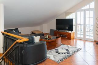 Feiteiras House - 4