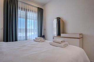 Villa Kaura - 3