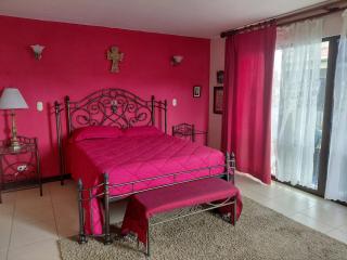 Condominio San Remo - 0