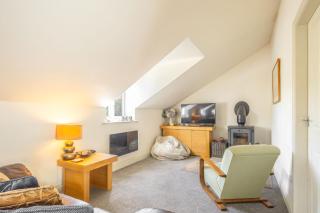 Host & Stay - Woodlands View - 1