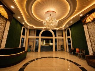 Shubh Mangalam Banquet & Resort - 3