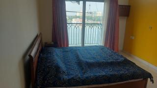 Waterfront apartment for a family - 5