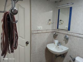 Waterfront apartment for a family - 3