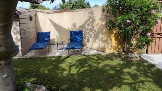Un petit coin de Paradis - 6