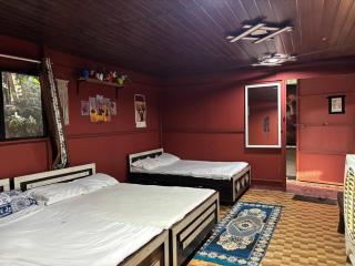 Ingawale farmhouse (agro tourism) - 3
