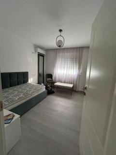 S&R Apartment - 6