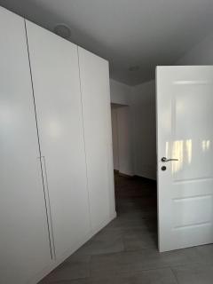 S&R Apartment - 3
