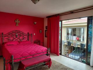 Condominio San Remo - 3