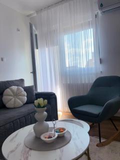 Apartman Tea Banja Koviljaca - 9