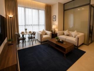 1BR Apartment, Al Reem, R1BR-2108 - 5
