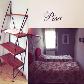 City's House Guest House - Bergamo - 3