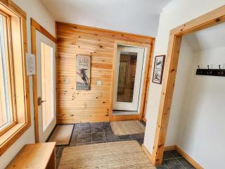 Oma's House - 4