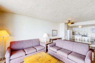 Water's Edge Resort 1002 - 7